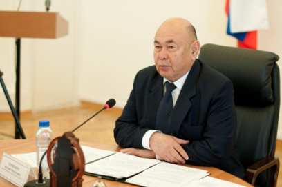 ������������ ��������� ������ �������: ���� �������� ������������ �� ������� ���������� ����������