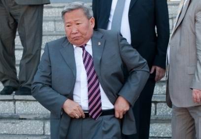 ����-��� ��������� �� �������� ������� �������� �������