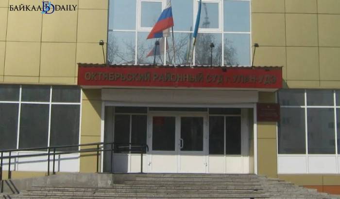 вред причиненный несколькими лицами одному лицу. вред причиненный несколькими лицами одному лицу. условия правомерности причинения вреда при задержании. вред причиненный несколькими лицами одному лицу. основания ответственности за причинение вреда.