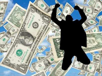 � ����-��� ����� ������� �����������, ���������� ��������� 184 �������� � �������