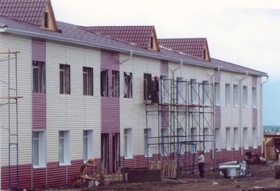 � ���� ������ ������� ��������� ����� ����������� �����