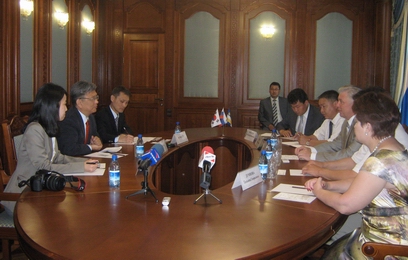 ��������� ������� ��������� �������� ��������� � ����-��� ������� ���������� ������ �����