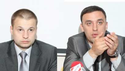 ���-14: �����������, ������� �������� ���, ��������� �������� �� ������ ������