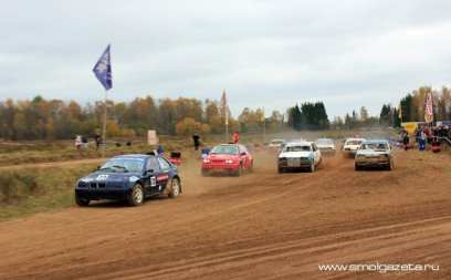 ��������� ������ �������� ������ ����� ���������� ������ �� ����������