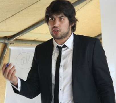 ���� ��������-������� ������� ����������� �������