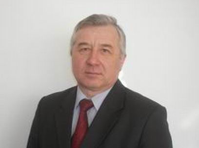 � ������� ���������� ��������� ���� � ��������� ����� ���������� ������