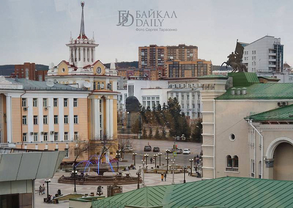 � ����-��� �������� ������������� �� ������������ ����������