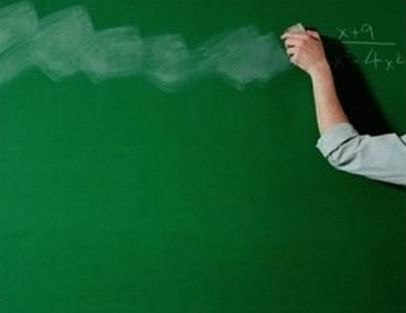 ��� ����-���: ������� �����������