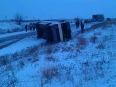 ������������ � ��� � ���������� ����-������ ������� �� �������� �����������