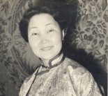 � ������� ���������� ������� ������ ������� �������