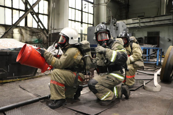 � ����-��� ��������� ����� �� ����