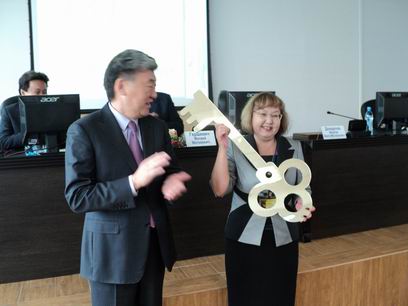 � ����-��� ������������ �������� ����� ���� ������������ ����������