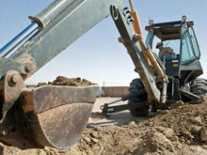 ����� ����-��� �������� �������� � ��������������� ��������������