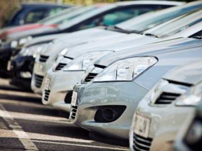 ������� ������� �� ���� ���������� �� ���������� ��������