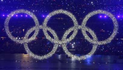 В Бурятии учёные настаивают на проведении Олимпийских игр на Байкале