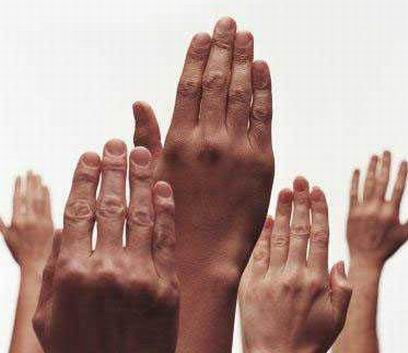 � ������� ����� �������� ������� ������������ ������