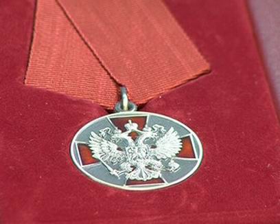 ����� ������� ������� ������ ��� ������� ����� ����������