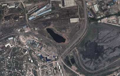 �������� �����, �������� � ���� ���������� ����� � ����-���, ��������� 