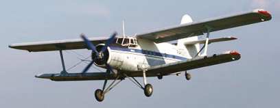 �� ������ ������� �������� ��������� ������� ������� � �����������