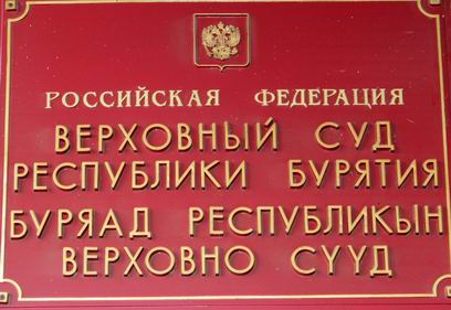 ������� ��������� ��������� ������� �������� �� ����