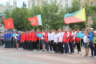 � ����-��� ���������� ������������ �������� 