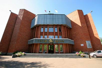 ������ �����: ��������� ������ � ����-��� ��������������� �� �����