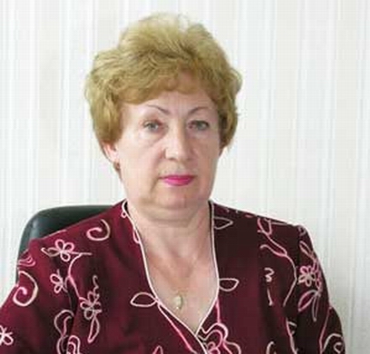 ������ ������: ����� ������� ���� �������� ��������� ������� �� �������� � ��������