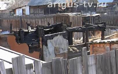 � ����-��� ��������� ���� ������� ����� ������ ��� ������ ������