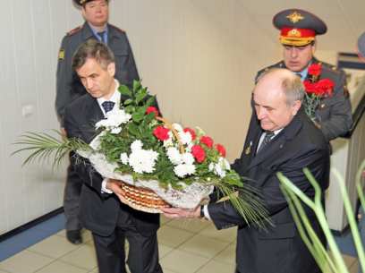 ������� ���������� ��� ������ ������ ������ �������� ��������� ������������