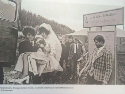 � ������ ��������� �������� ���������� � 40-����� ����