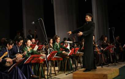 � ������� ������� �������� � ����� 70-����� �������� ��������� ������������