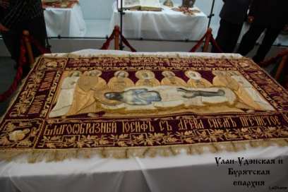 � ������ ����-��� ��������� ������������ �������� 