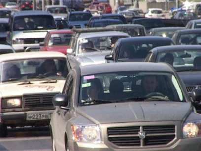 � ����-��� ����� ������������� ���������� ���� ������ � ��������