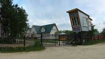 ������������ �������� ������� ������� ������������ ����� � ������� 