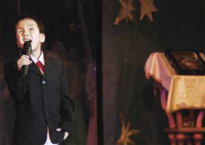 ���������� ����� �� ������� ���� ������ ������� �������