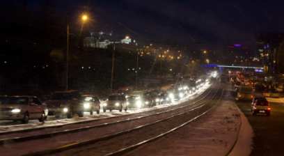 ����-��� ������� �������������� ������������ �������