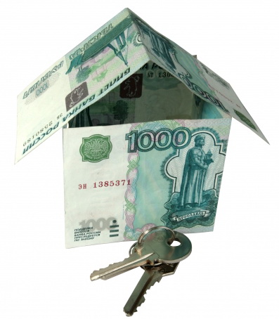 ��������� ������������ ������� ��������� ������� ������� � ��������� ��������� �������