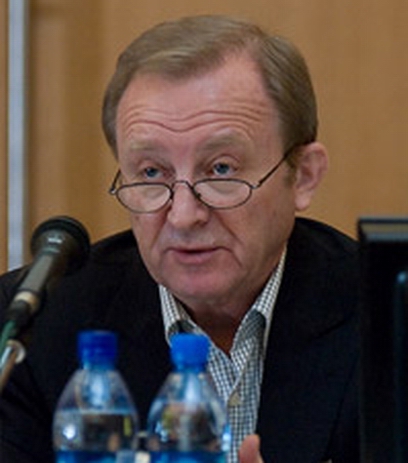 � ������� � ������ ������������� ����������� ����� ����� �������� ��� ����� �� 