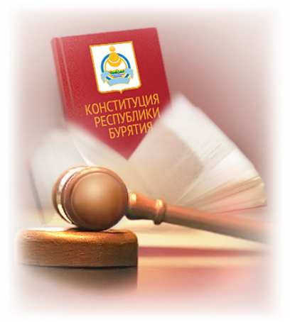 ����� ������� �� ����������� ��������� ������ ������� ����� �����������������