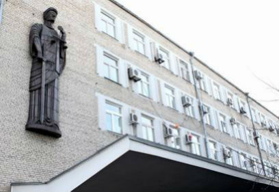 ����� ������� �� ������� ������� ���������� � ��������� ���� �������