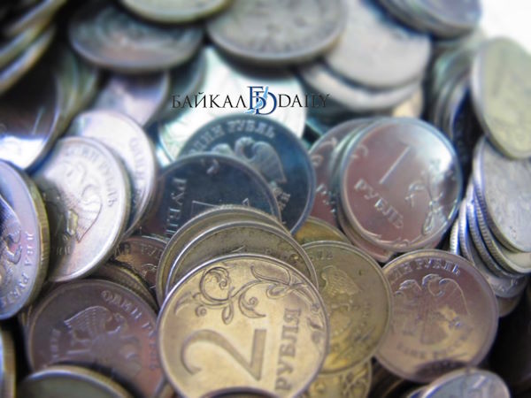 78% ������� ����-��� �� ����� ��������� ������������ �� ����� � ����� 