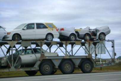 �������������� ������� ����������������� ��������� ���������� ������