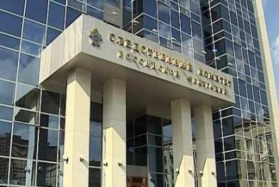 �������� ������� ������ �������� ����� �������� ���� ����������