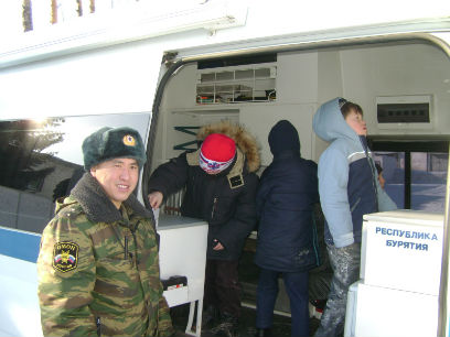 ���������� ����-��� �������� � �����