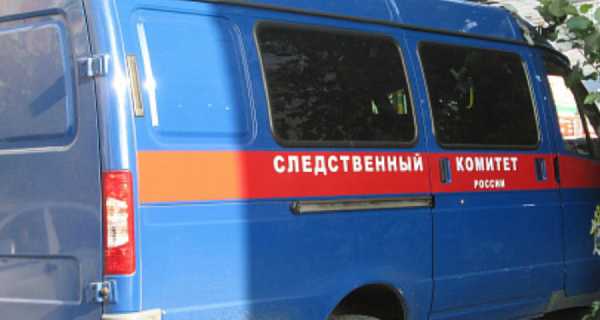 В Иркутской области два приятеля стреляли в мужчину 