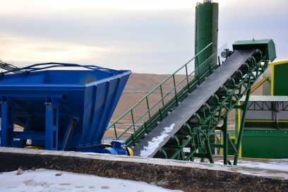 � ���������� ������� ����� �������� ��� ���������� �������� �������� 