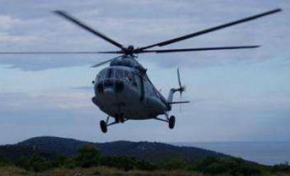 ������ ������� ����� ���������� �� ���������� �������������