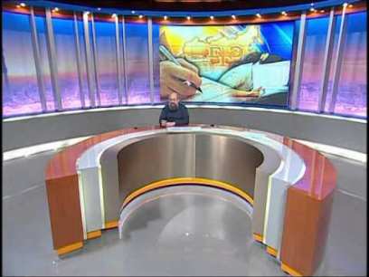 ��� ��������� �������� ���� ������ ��������