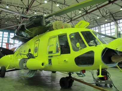 ���������� �������� ������ �������� ������� � ����-���