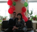 ��������� ����-������ ����� �����